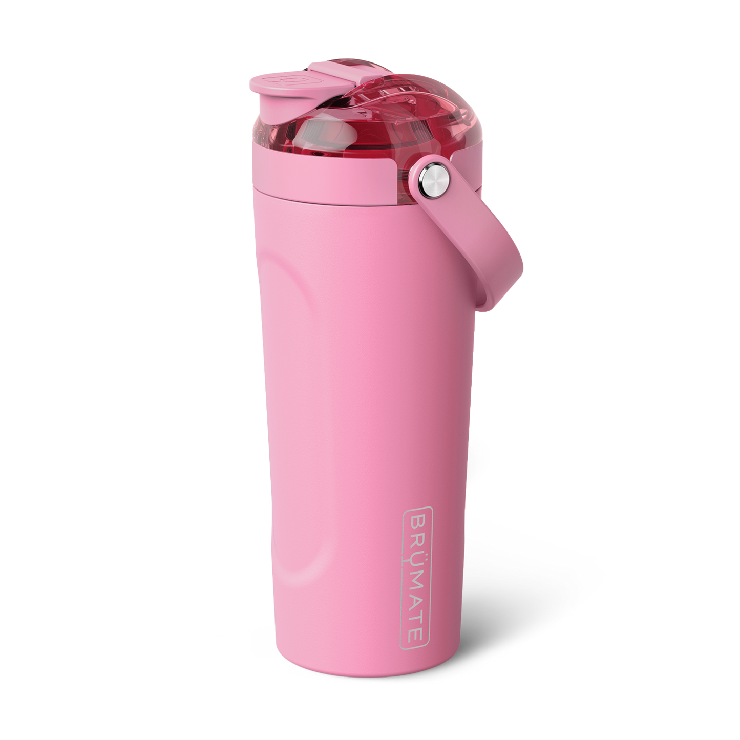 multishaker-25oz-y8 Multishaker-25oz-Primrose.png