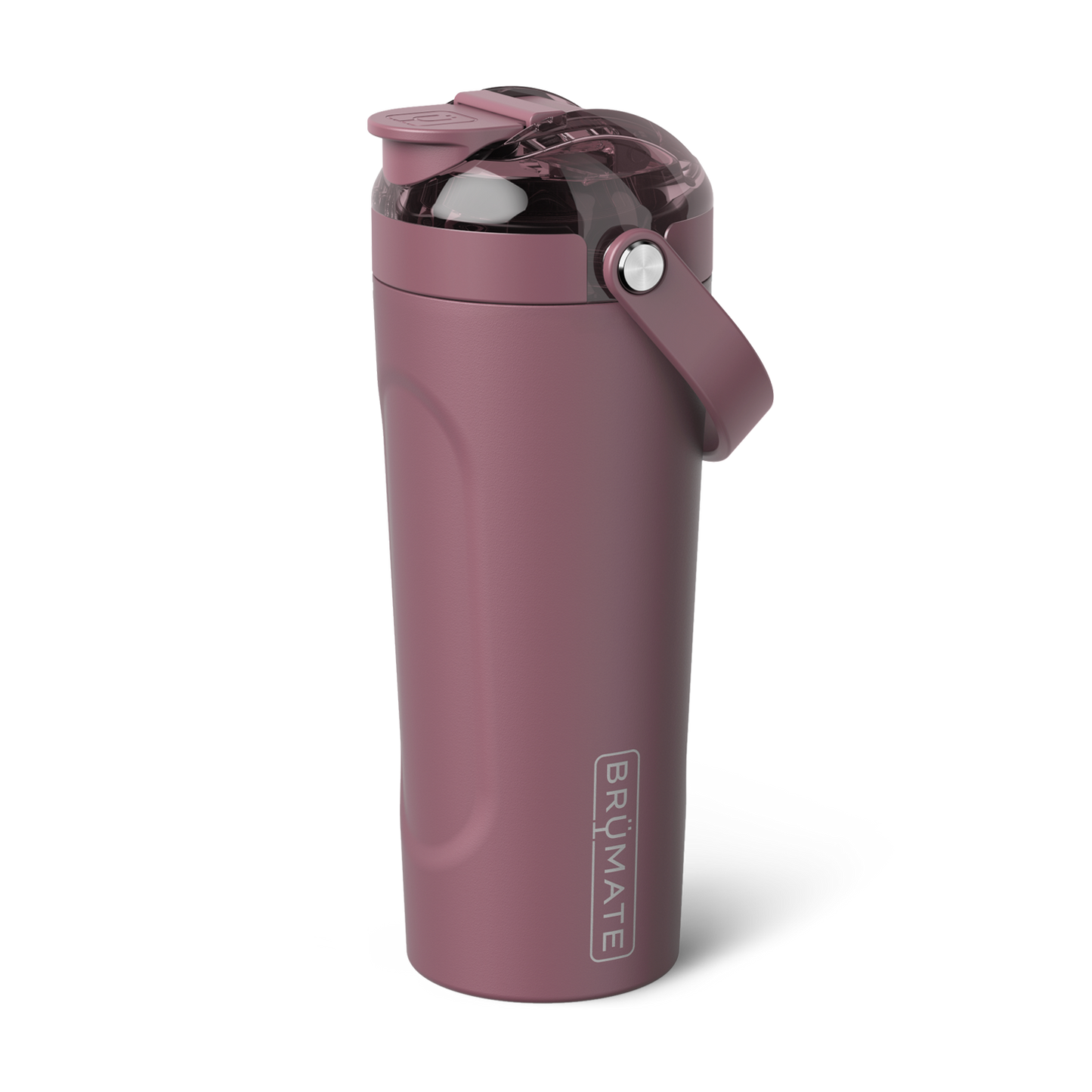 multishaker-25oz-y8 Multishaker-25oz-Rose-Taupe.png