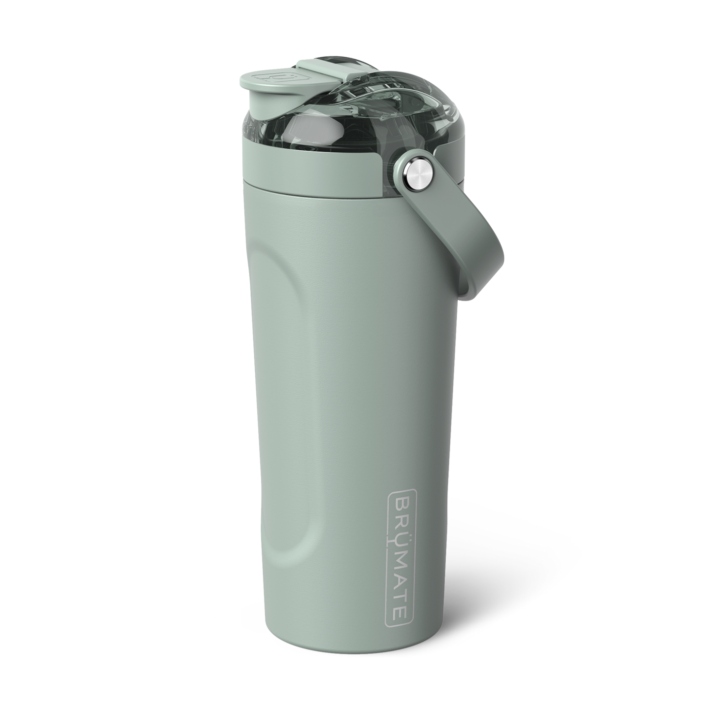 multishaker-25oz-y8 Multishaker-25oz-Sage.png