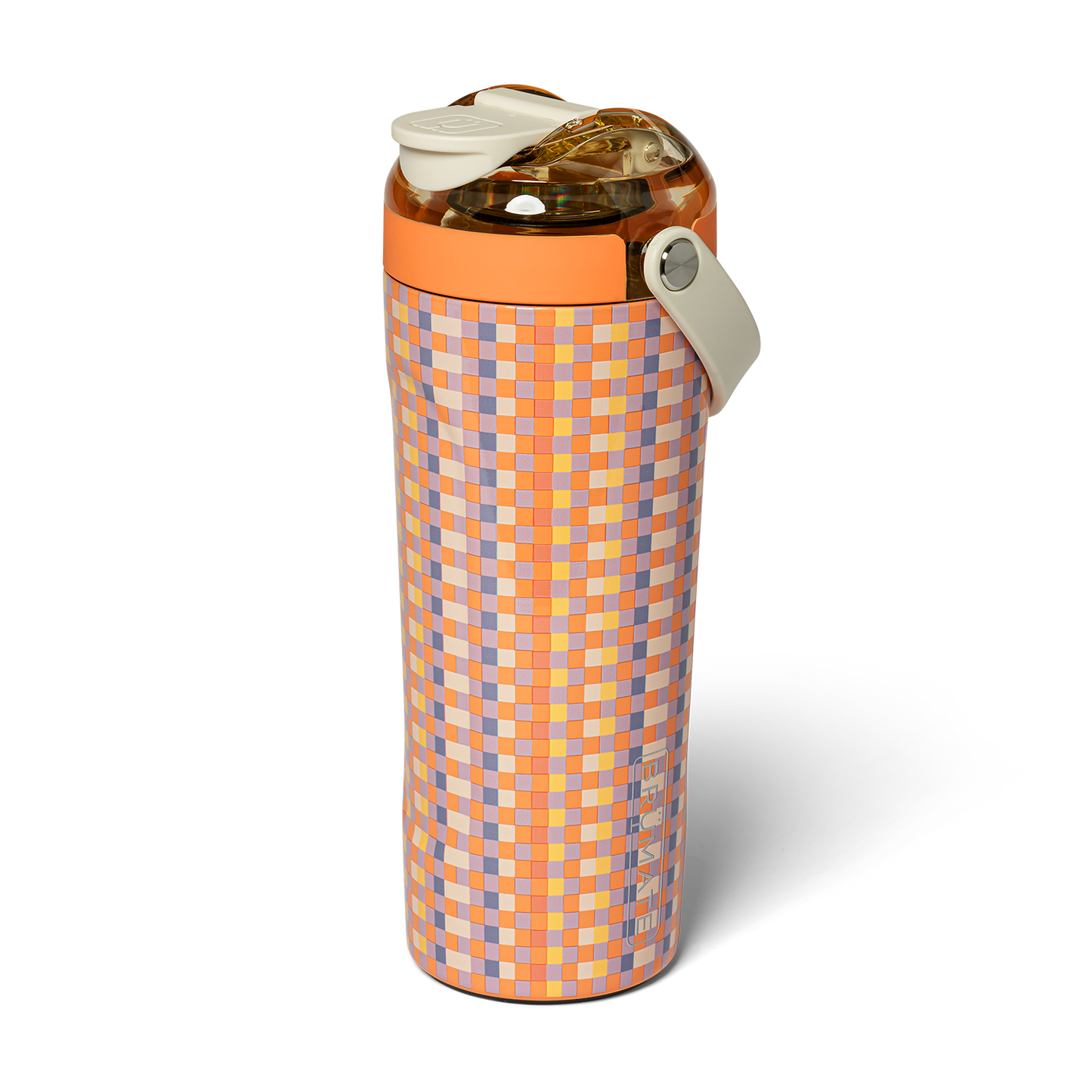 multishaker-25oz-y8 Multishaker-25oz-VibeCheck.png