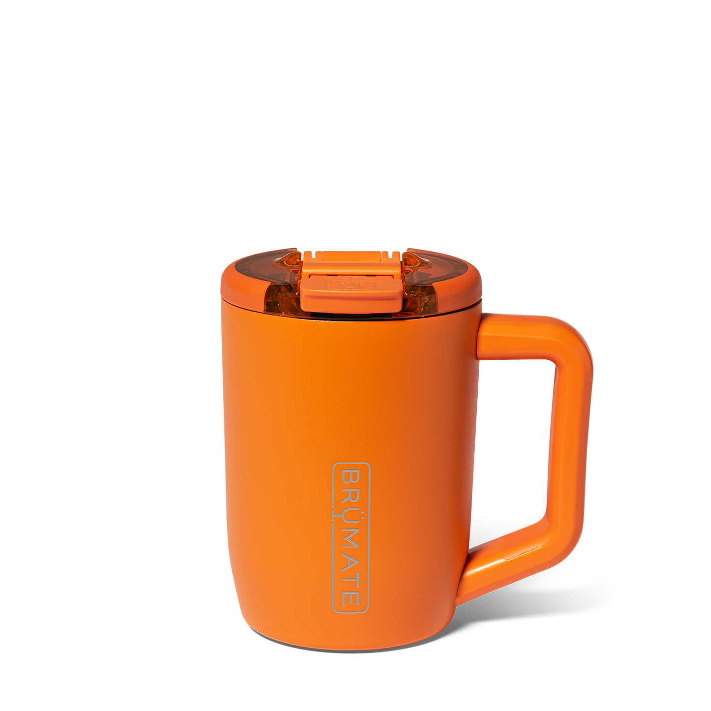 muv-15oz-i2 Muv-15-Clementine.png