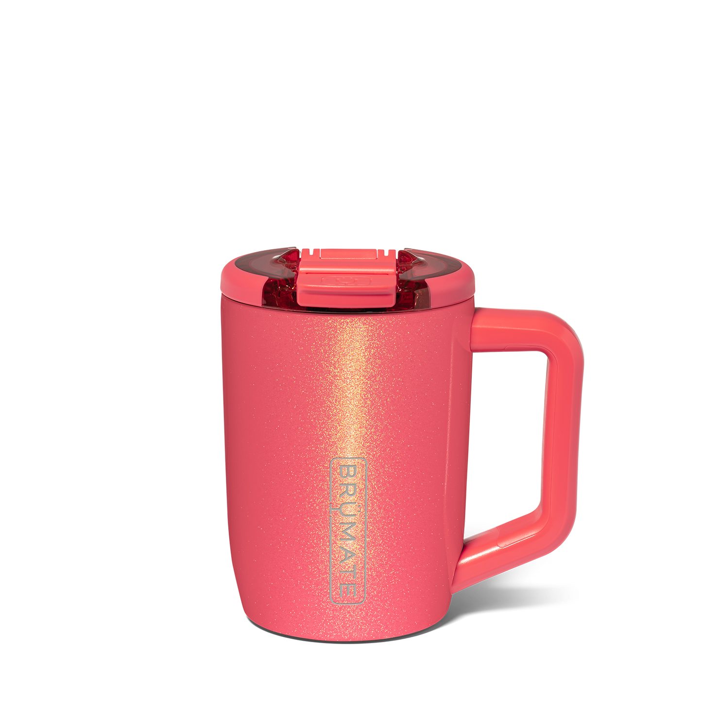 muv-15oz-i2 Muv-15-Coral.png