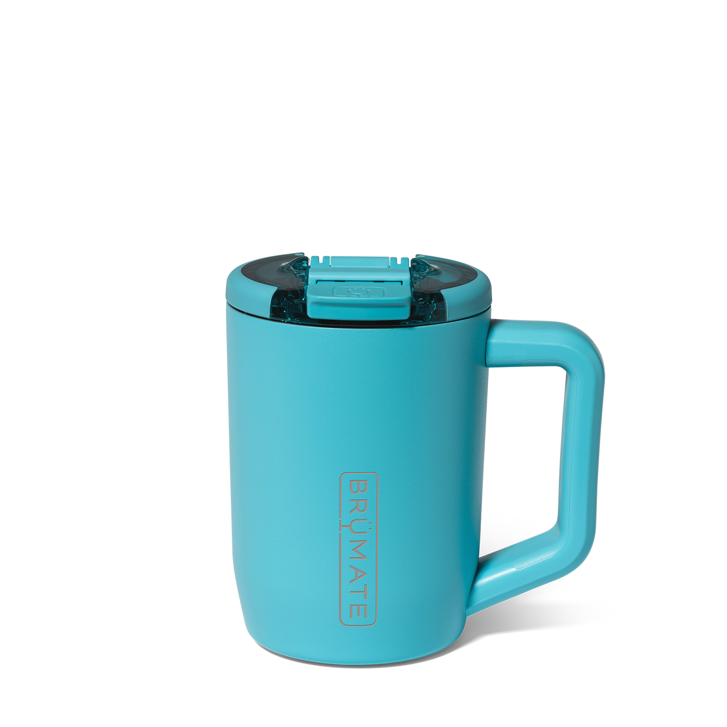 muv-15oz-i2 Muv-15-Curacao.png