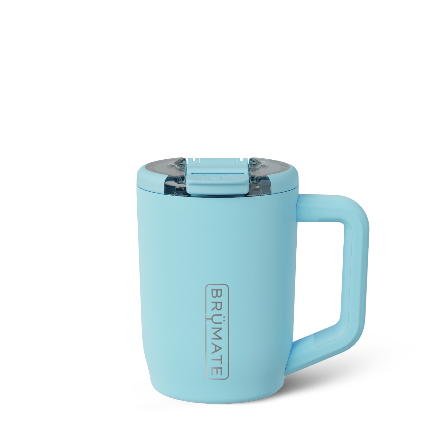 muv-15oz-i2 Muv-15-Glacier.png