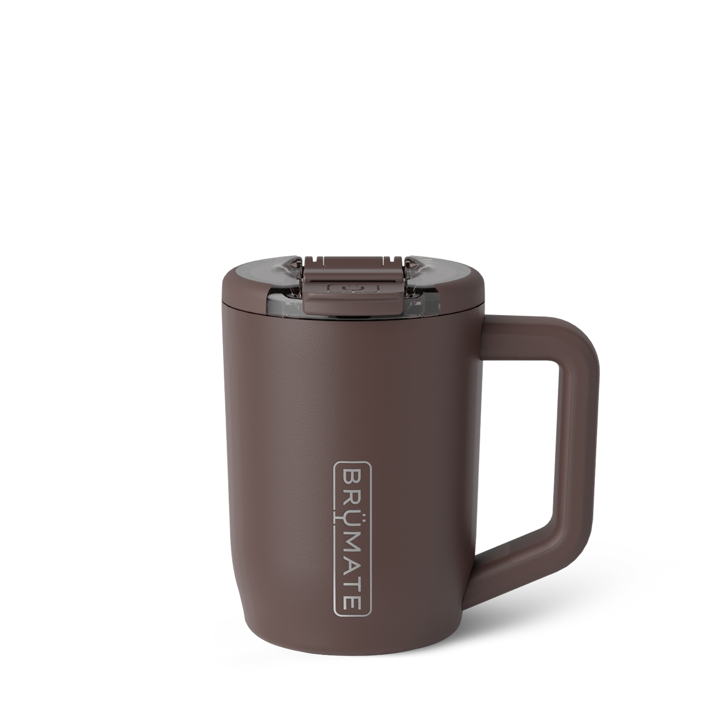 muv-15oz-i2 Muv-15-Java.png