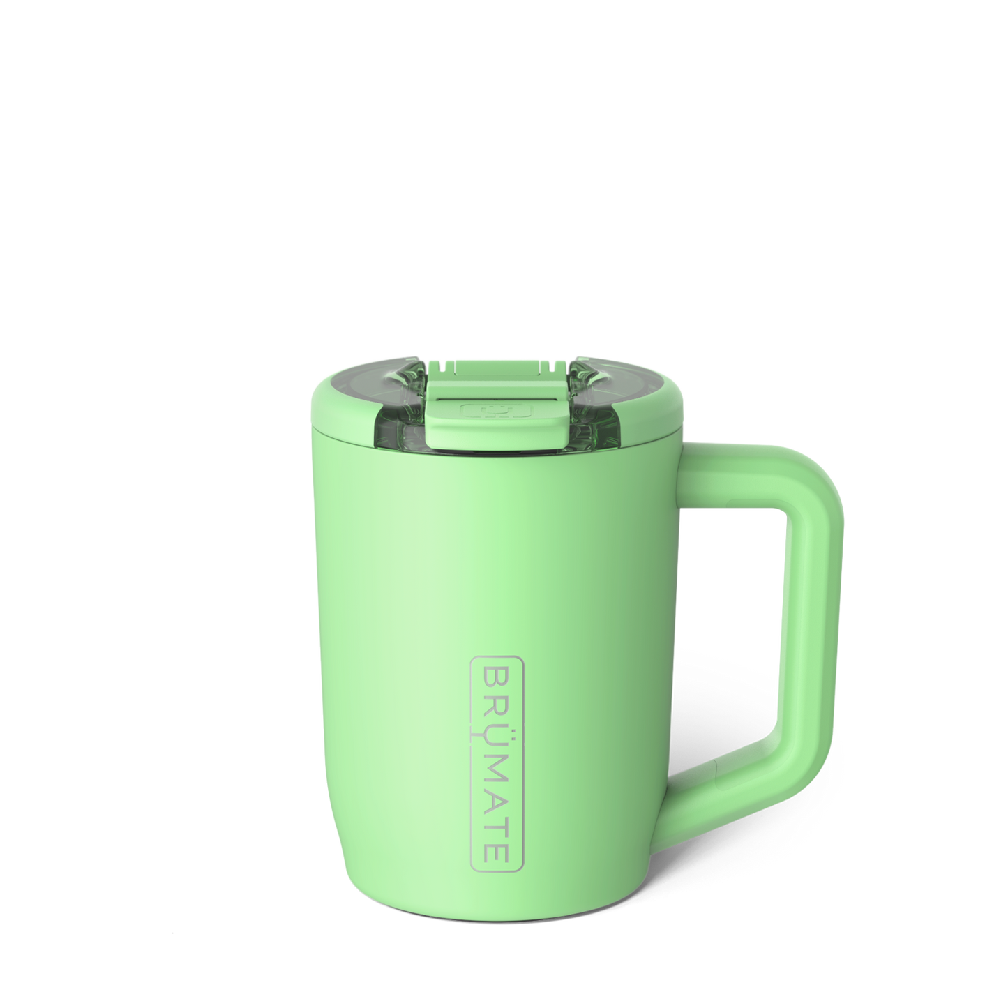 muv-15oz-i2 Muv-15-Kiwi_2c2b92d1-fc88-4c3a-b93c-892559108178.png