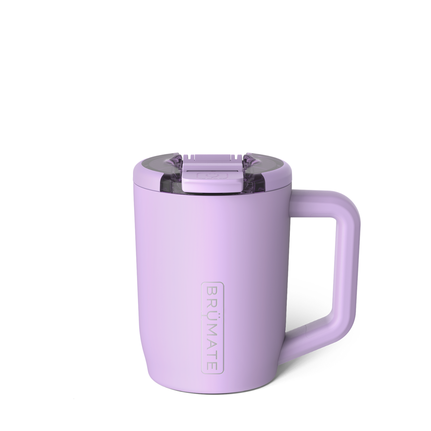 muv-15oz-i2 Muv-15-Lavender.png
