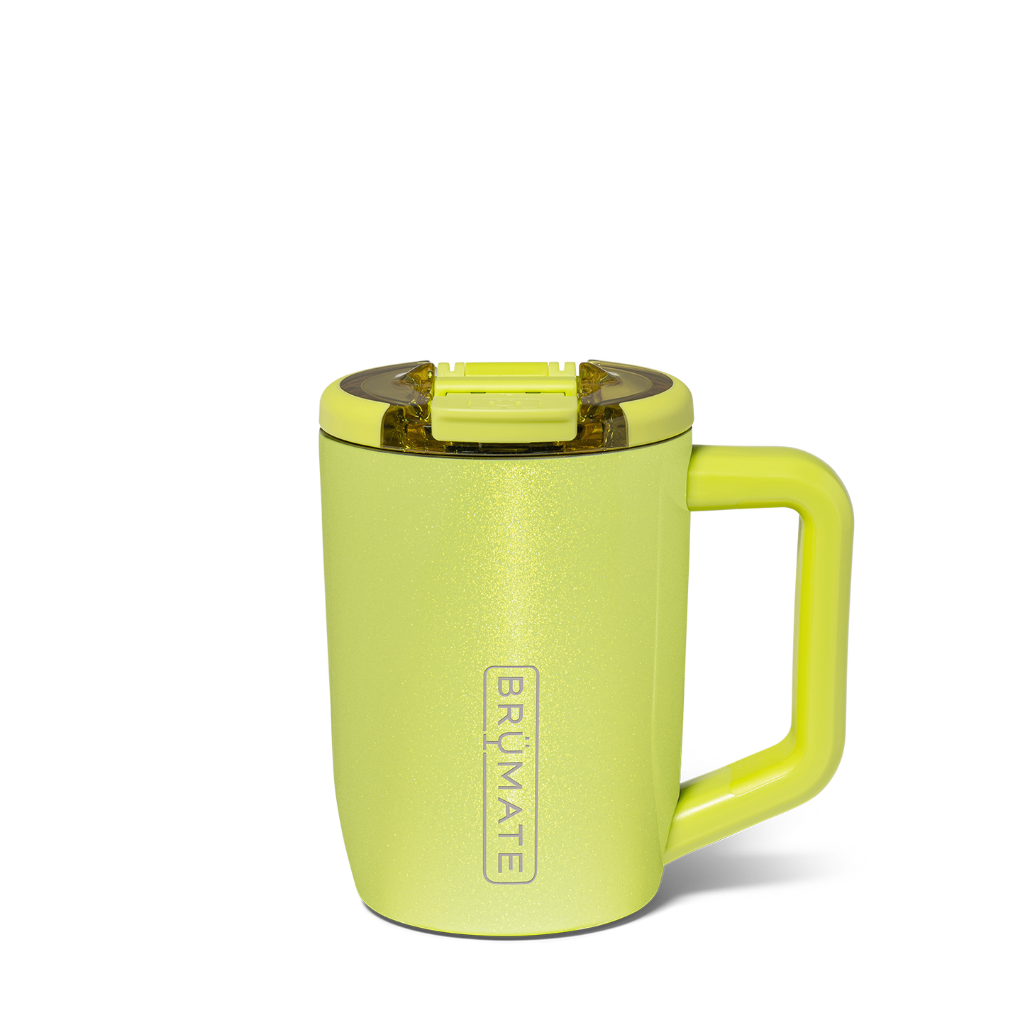 muv-15oz-i2 Muv-15-LemonLime.png