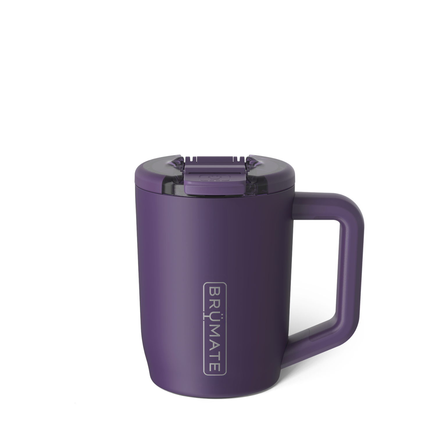muv-15oz-amethyst-y7 Muv-15-Matte-Amethyst.png