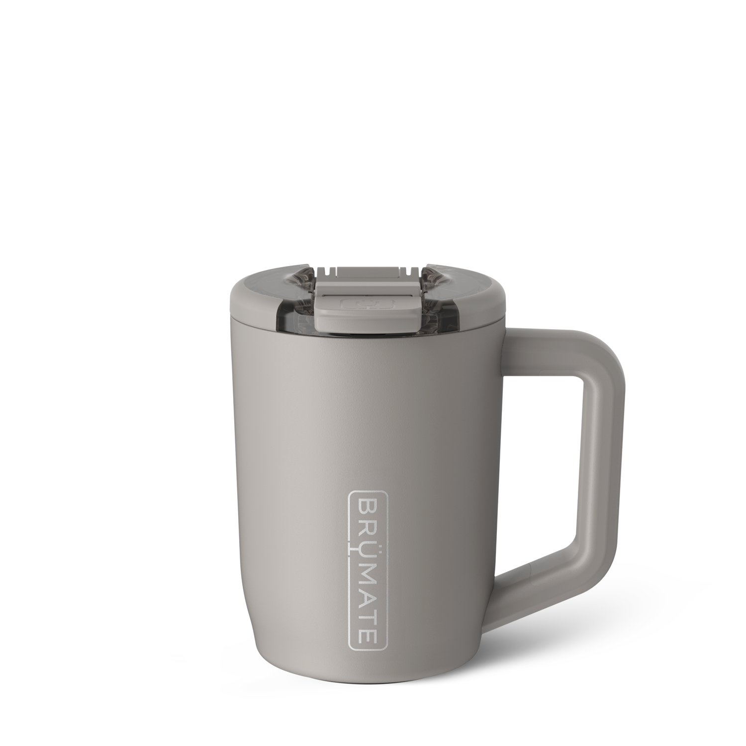 muv-15oz-mocha-m5 Muv-15-Mocha.png