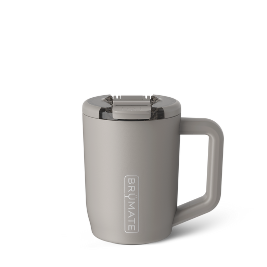 muv-15oz-mocha-m5 Muv-15-Mocha.png