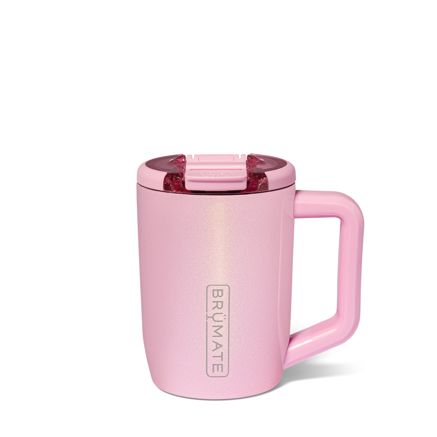 muv-15oz-i2 Muv-15-PetalPink.png