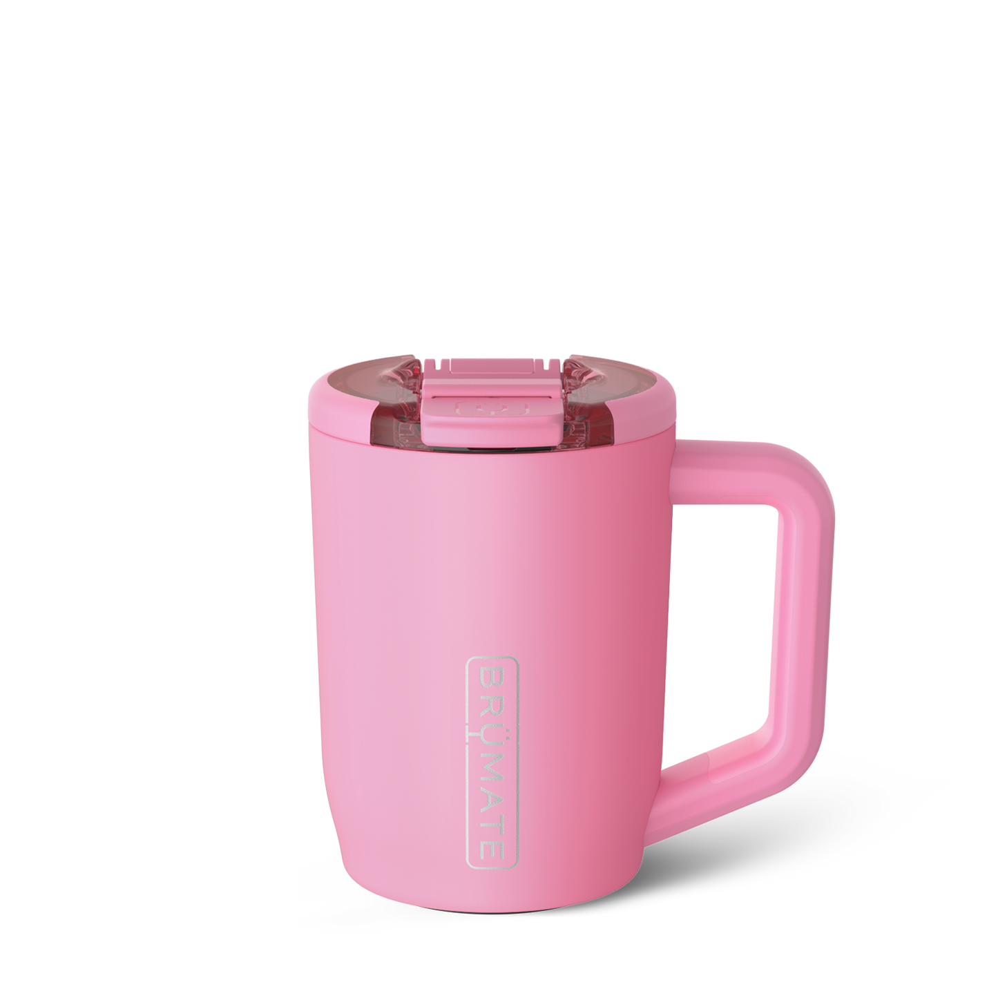 muv-15oz-i2 Muv-15-Primrose.png