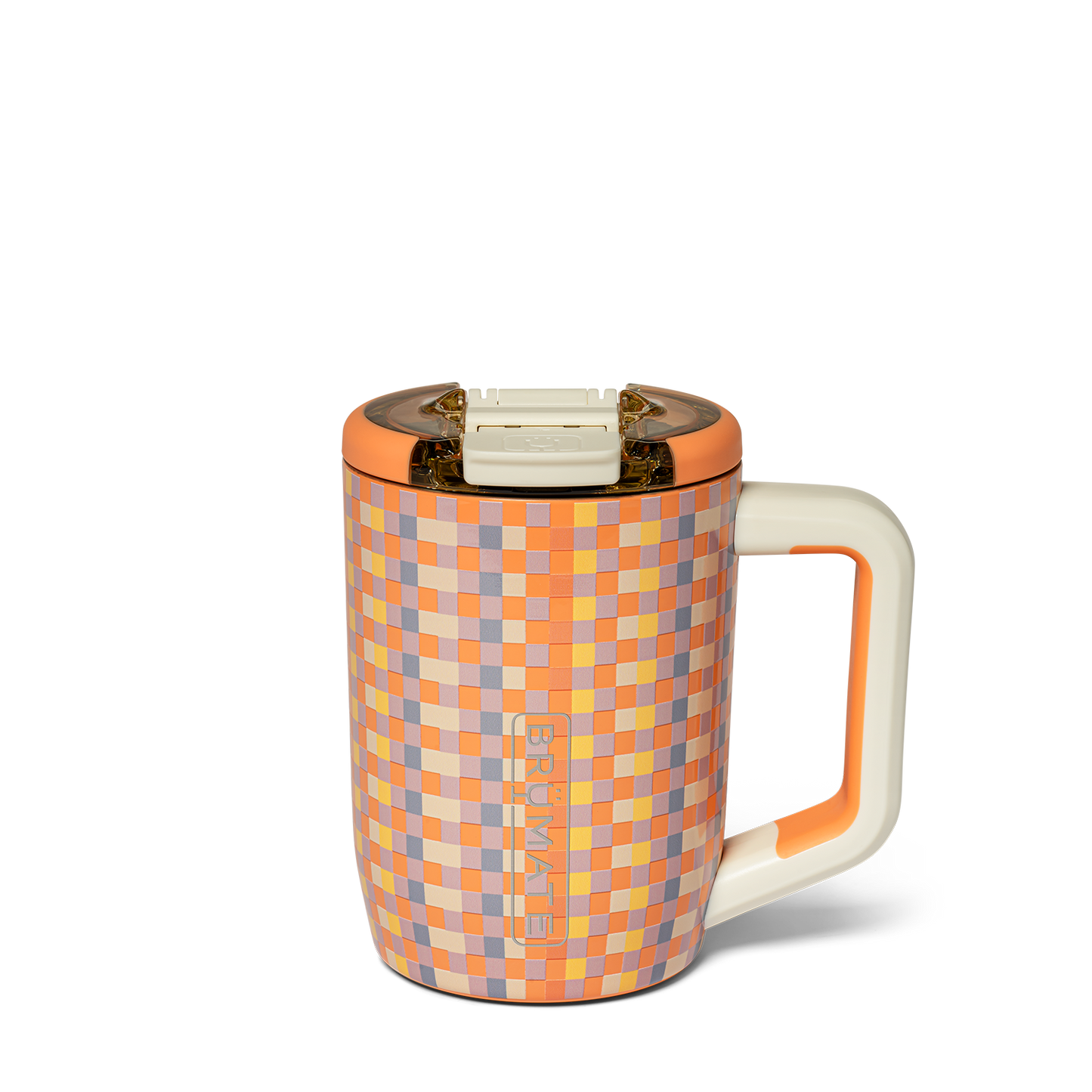 muv-15oz-i2 Muv-15-VibeCheck.png