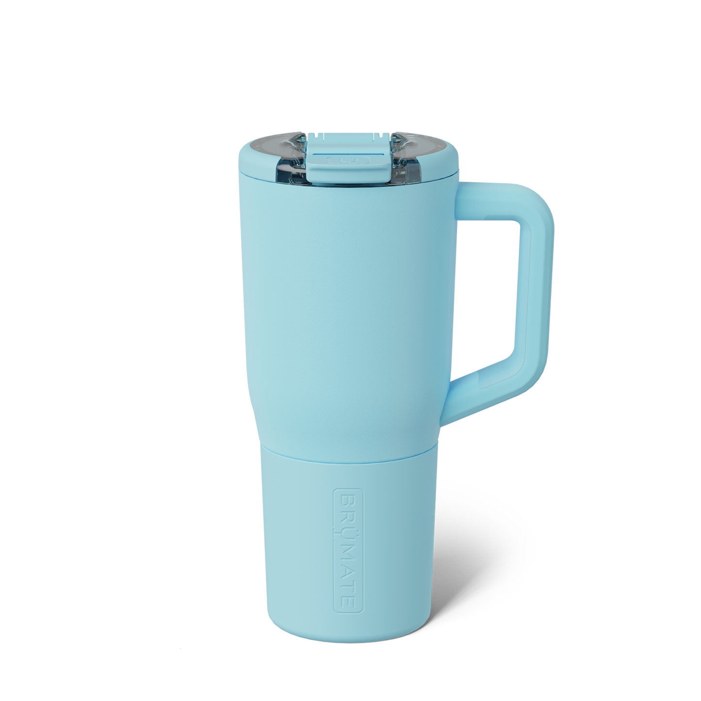 muv-25oz-e5 Muv-25-Glacier.png
