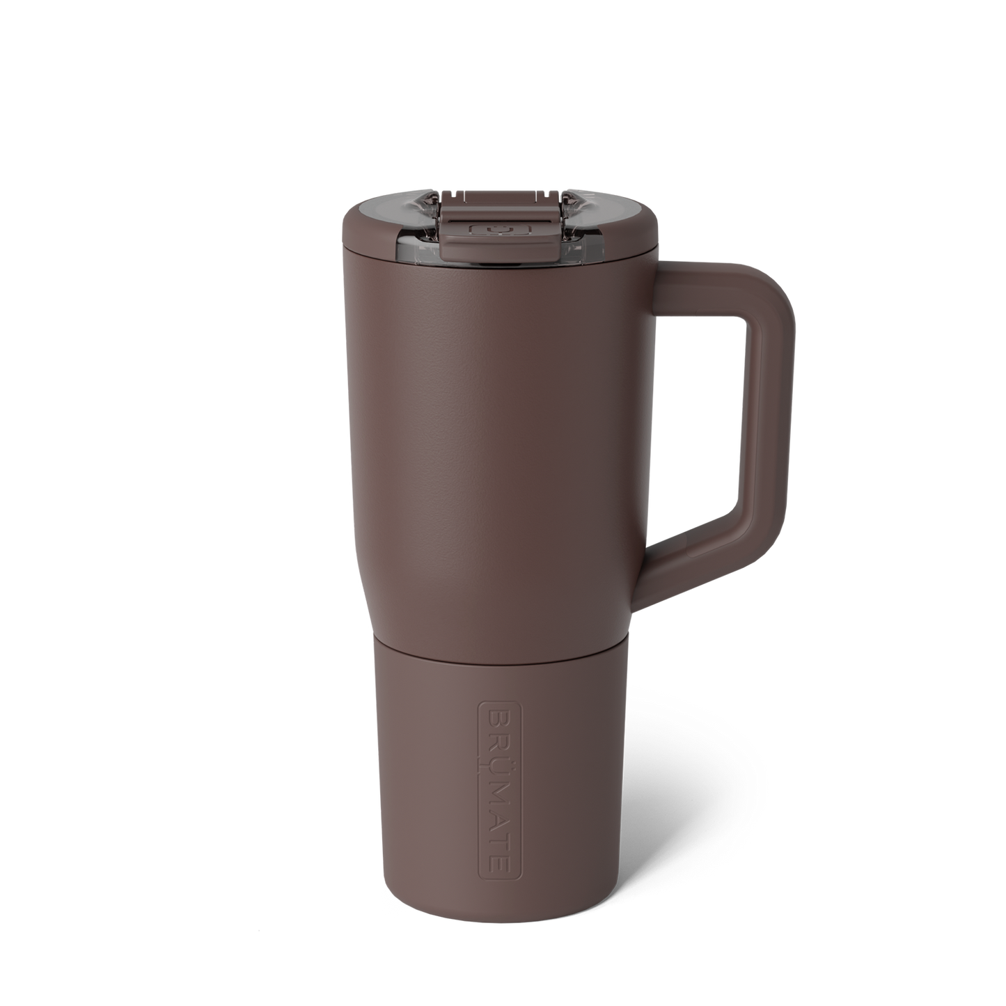 muv-25oz-e5 Muv-25-Java.png