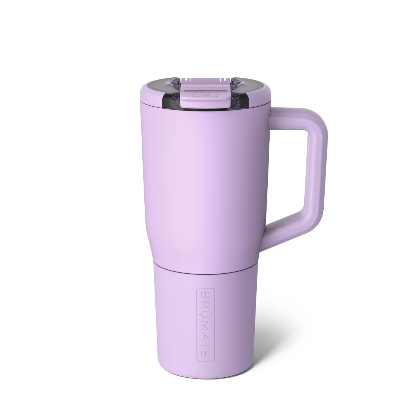 muv-25oz-e5 Muv-25-Lavender.png