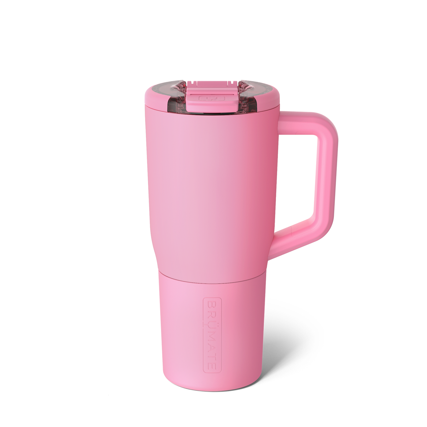 muv-25oz-e5 Muv-25-Primrose.png