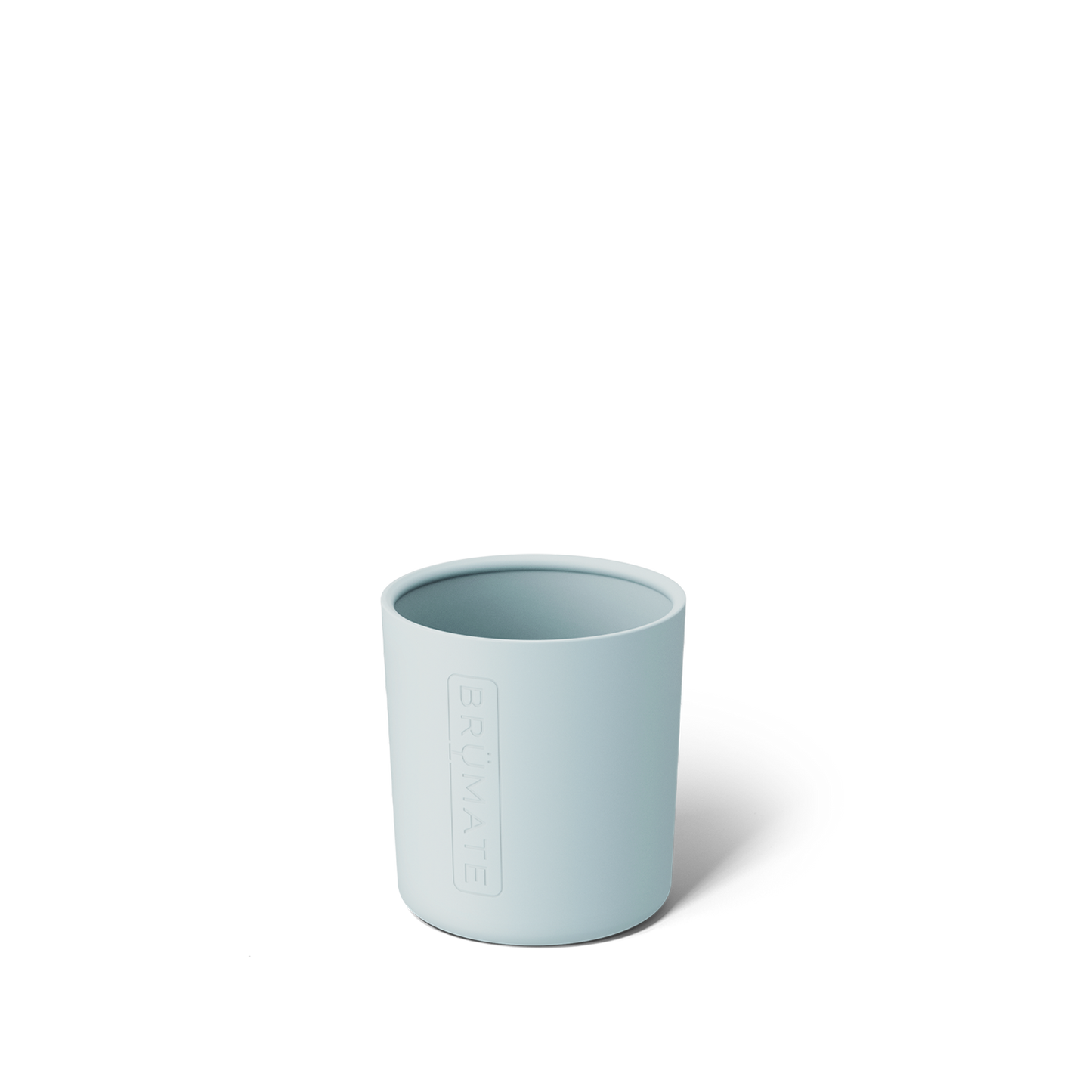 25oz-universal-sleeves-d7 Muv-25-Sleeve-Blue-Agave.png