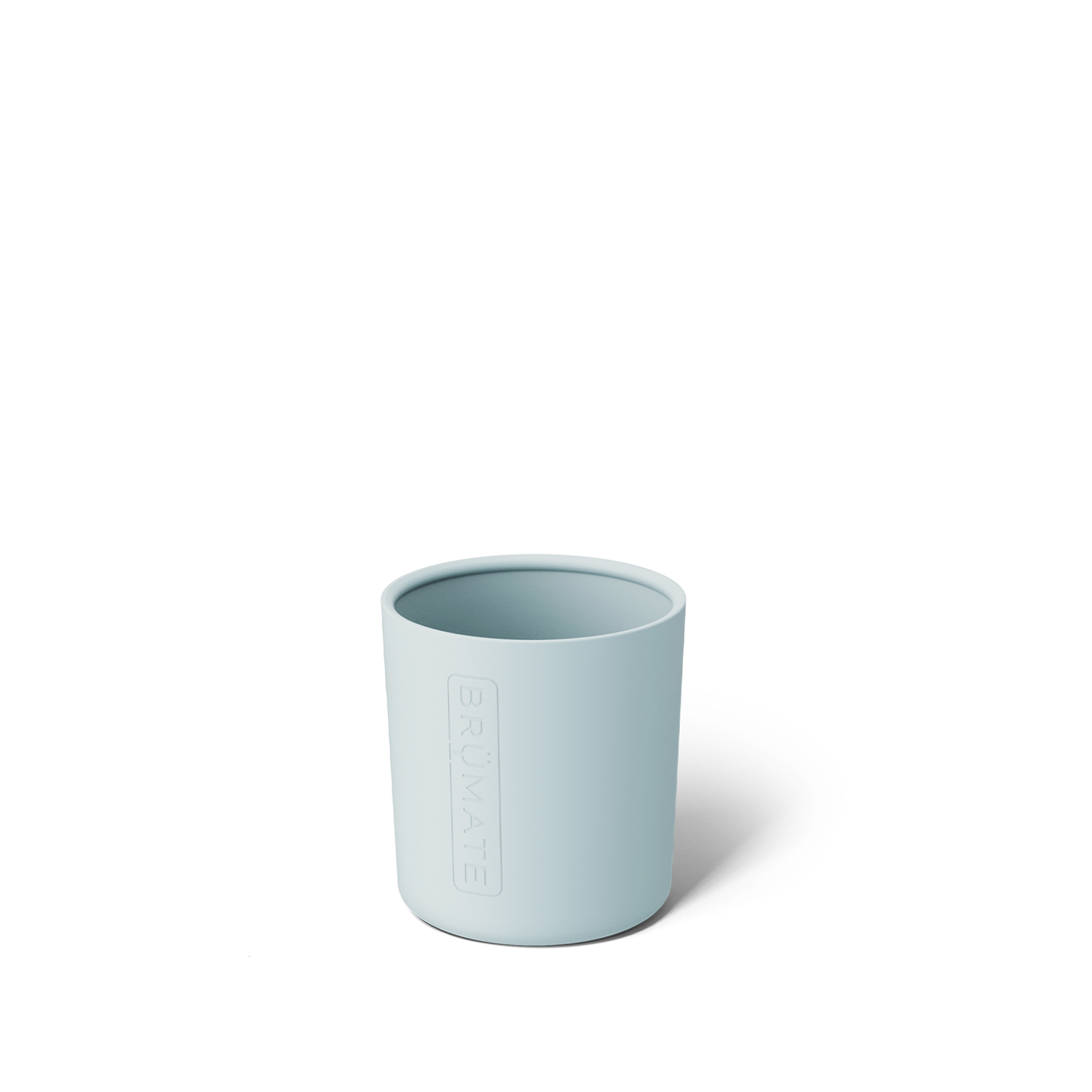 25oz-universal-sleeves-d7 Muv-25-Sleeve-Blue-Agave.png