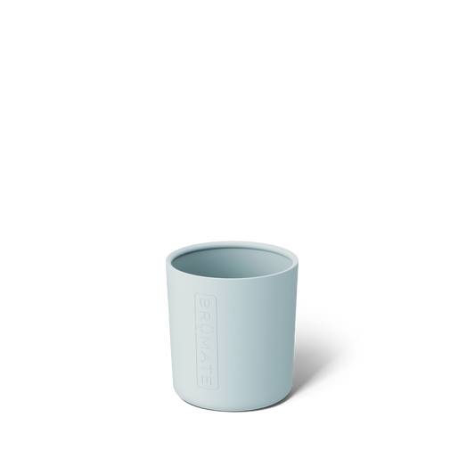25oz-universal-sleeves-d7 Muv-25-Sleeve-Blue-Agave.png
