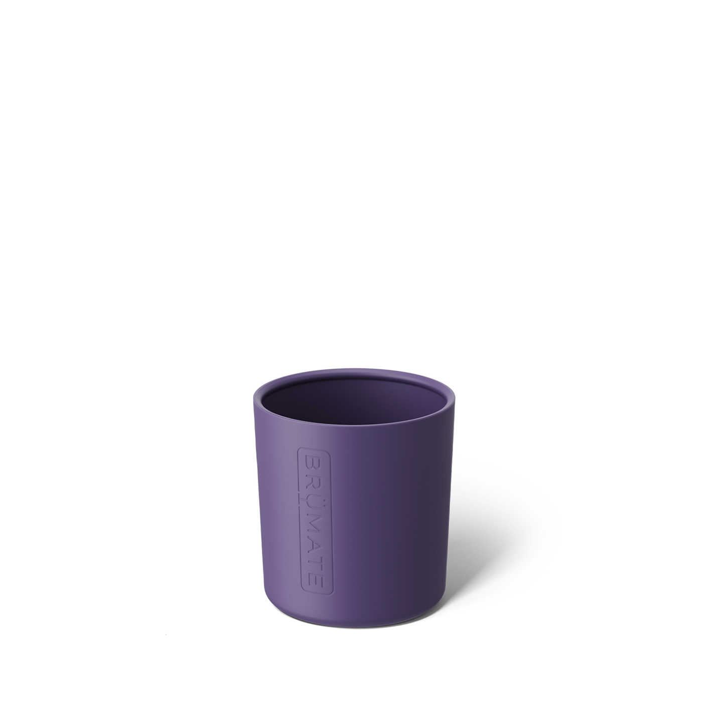 25oz-universal-sleeves-d7 Muv-25-Sleeve-DarkAura.png