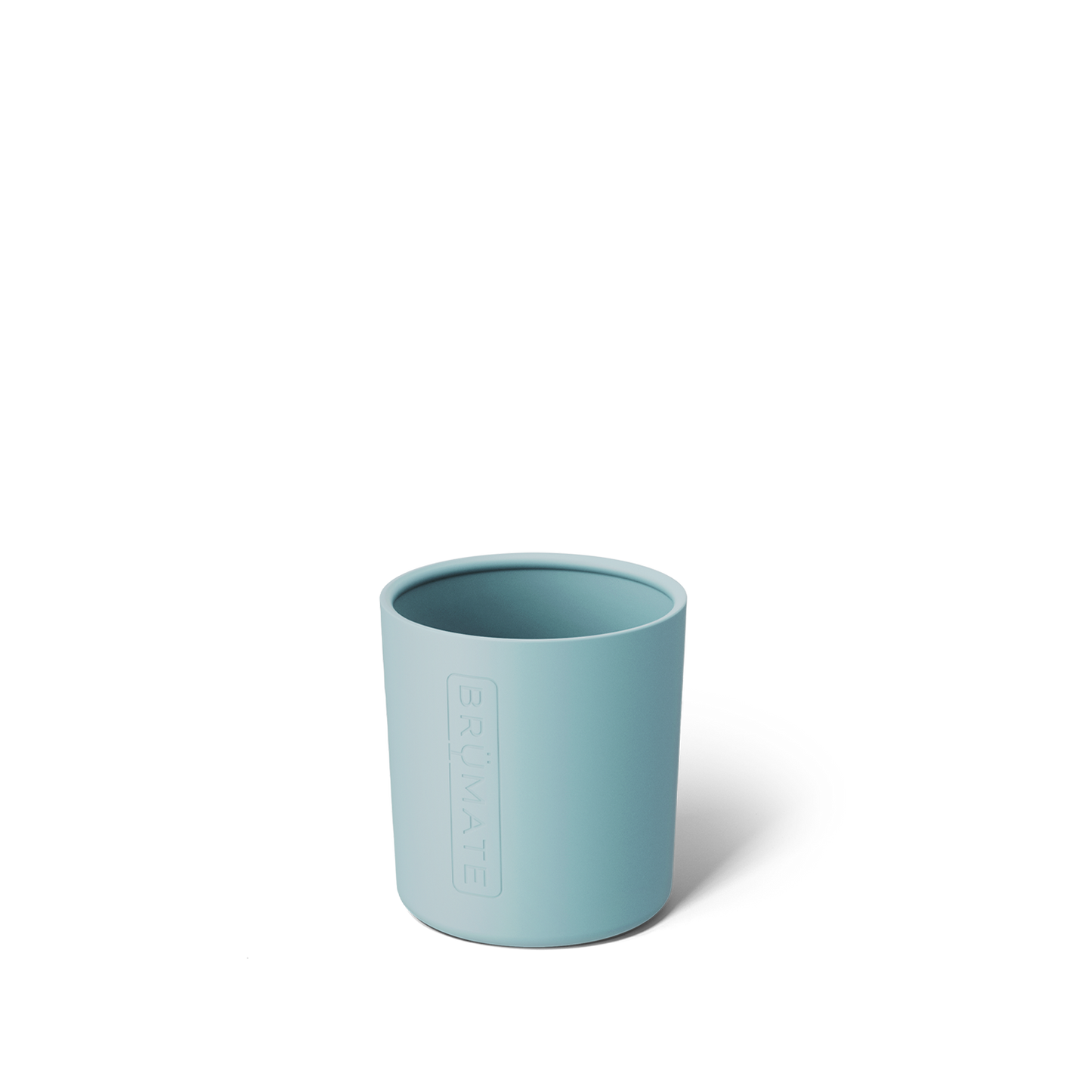 25oz-universal-sleeves-d7 Muv-25-Sleeve-Eclipse.png