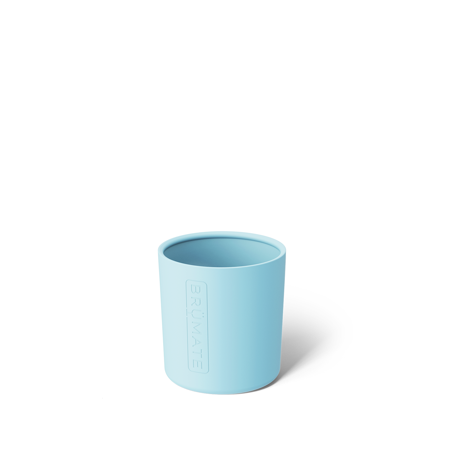 25oz-universal-sleeve-muv-nav-resa-glacier-e0 Muv-25-Sleeve-Glacier.png