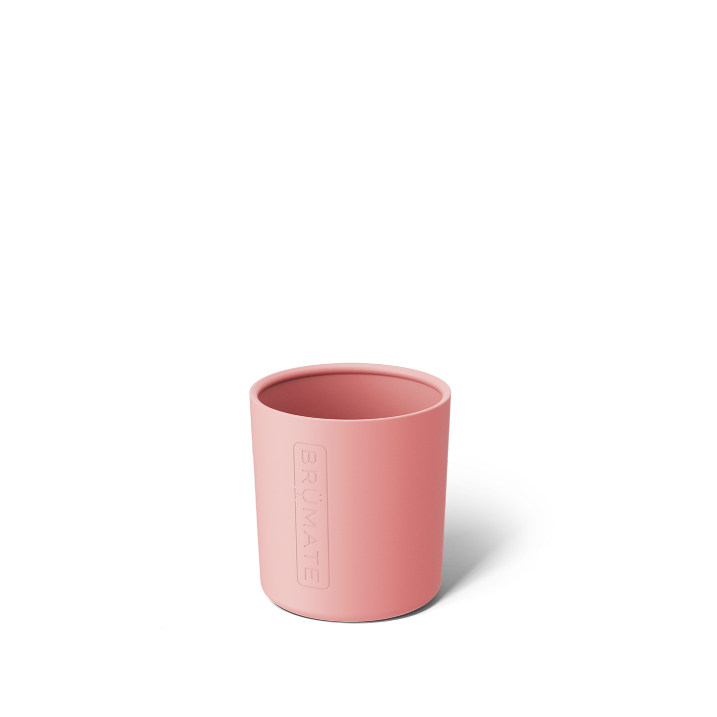25oz-universal-sleeves-d7 Muv-25-Sleeve-Guava.png