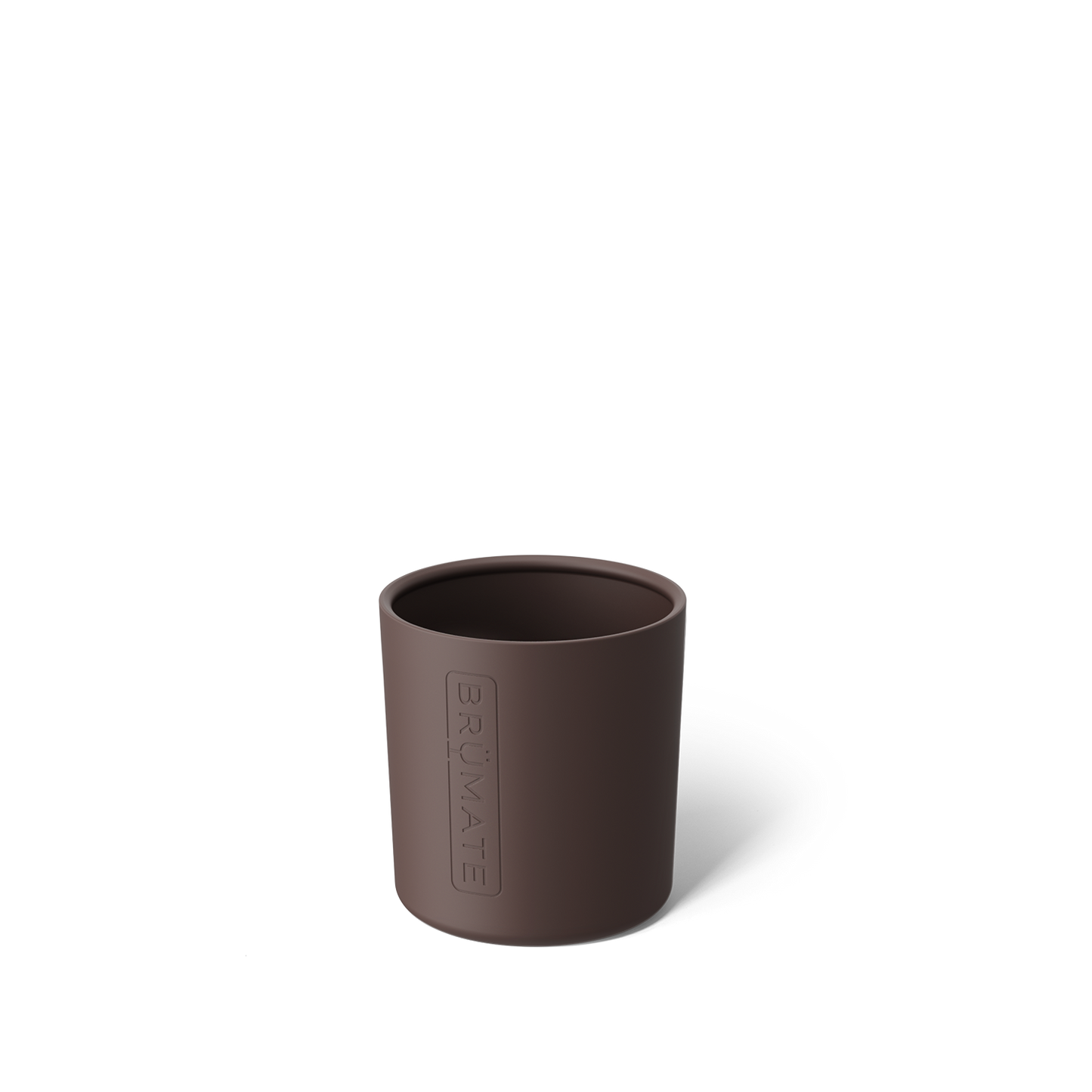 25oz-universal-sleeve-muv-nav-resa-java-v1 Muv-25-Sleeve-Java.png