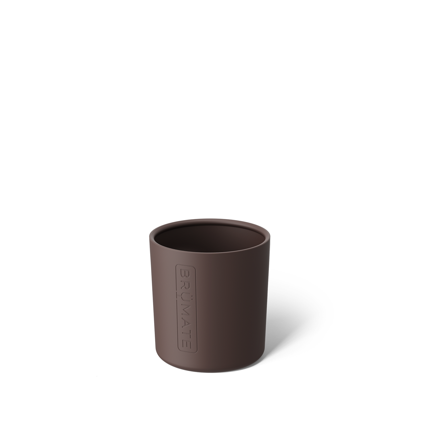 25oz-universal-sleeve-muv-nav-resa-java-v1 Muv-25-Sleeve-Java.png