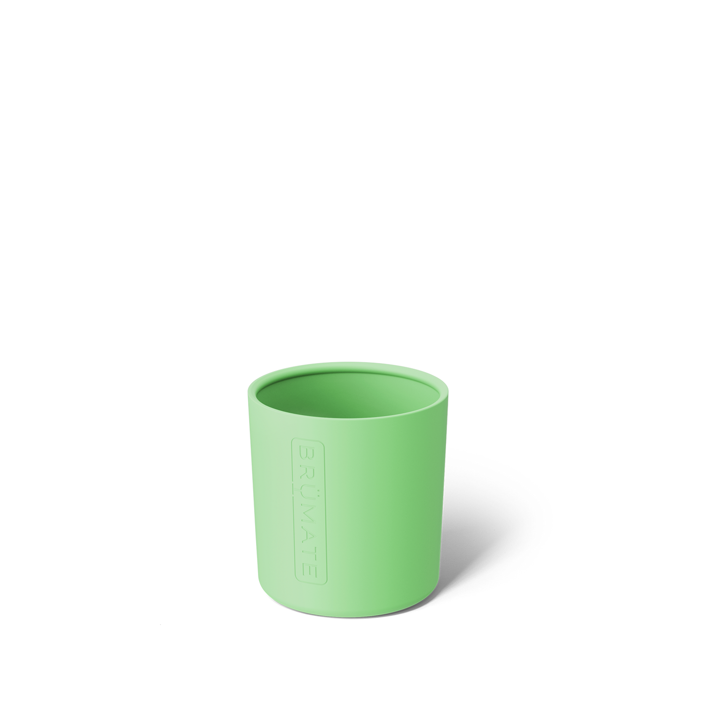 25oz-universal-sleeves-d7 Muv-25-Sleeve-Kiwi.png