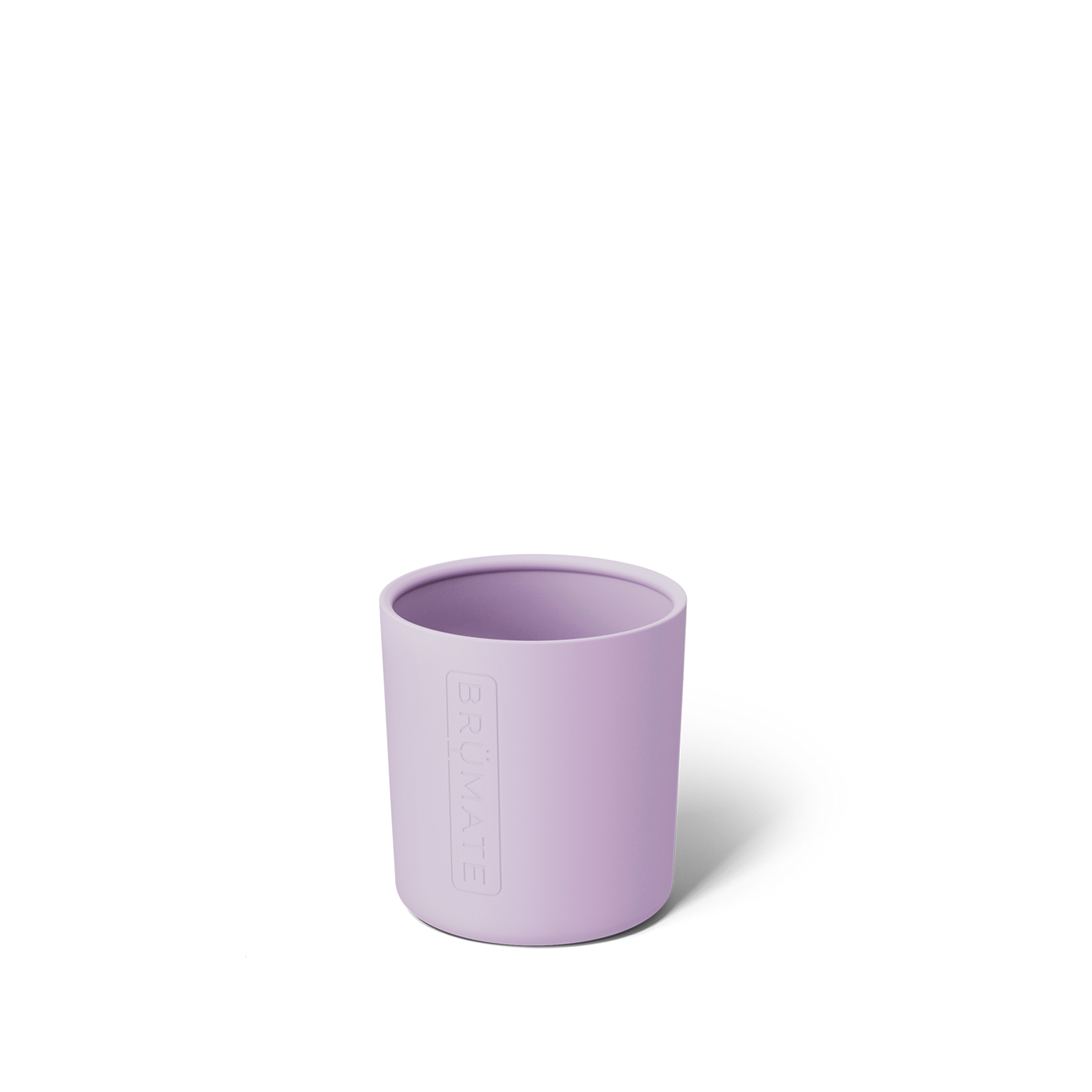 25oz-universal-sleeves-d7 Muv-25-Sleeve-Lavender_520cb079-cb74-4541-a722-677e40b22aa2.png