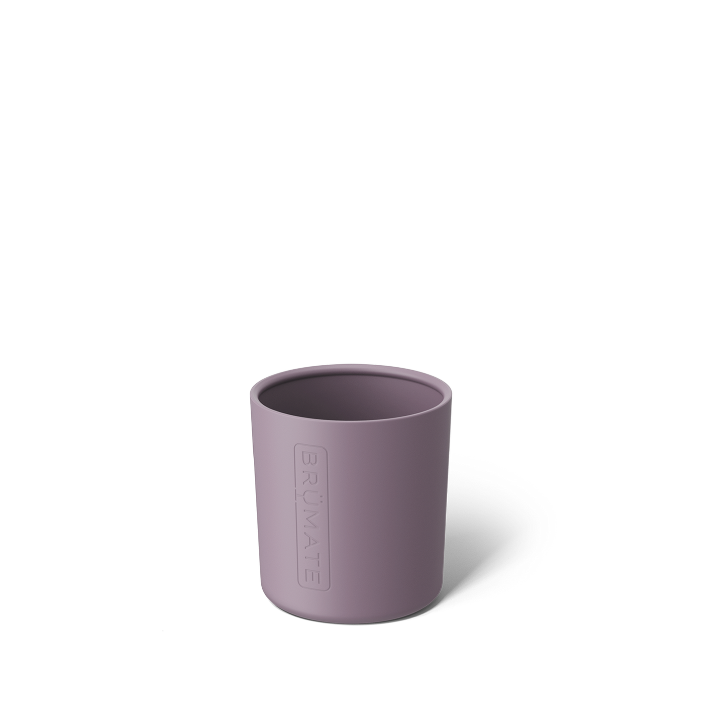 25oz-universal-sleeves-d7 Muv-25-Sleeve-Lilac-Dusk.png