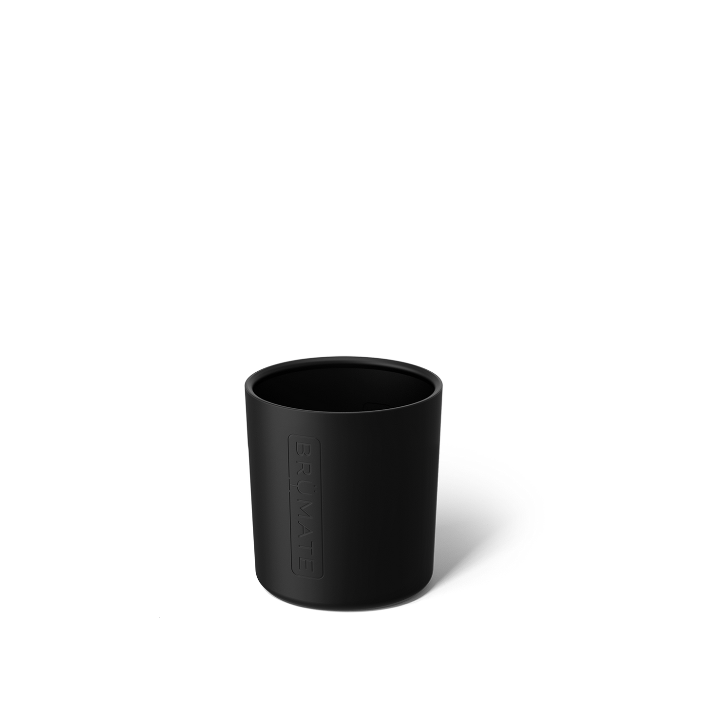 25oz-universal-sleeves-d7 Muv-25-Sleeve-Matte-Black.png