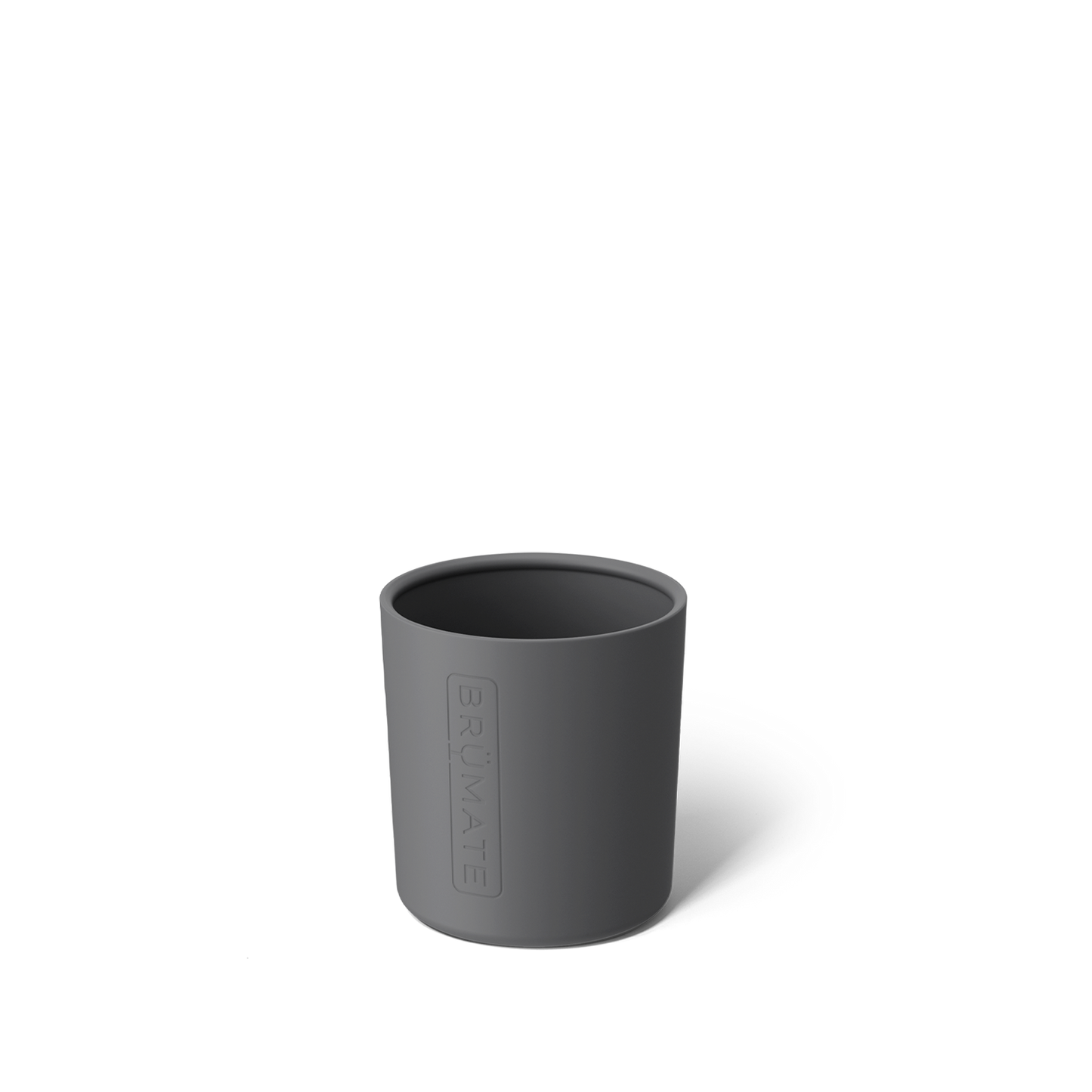 25oz-universal-sleeves-d7 Muv-25-Sleeve-Matte-Gray.png