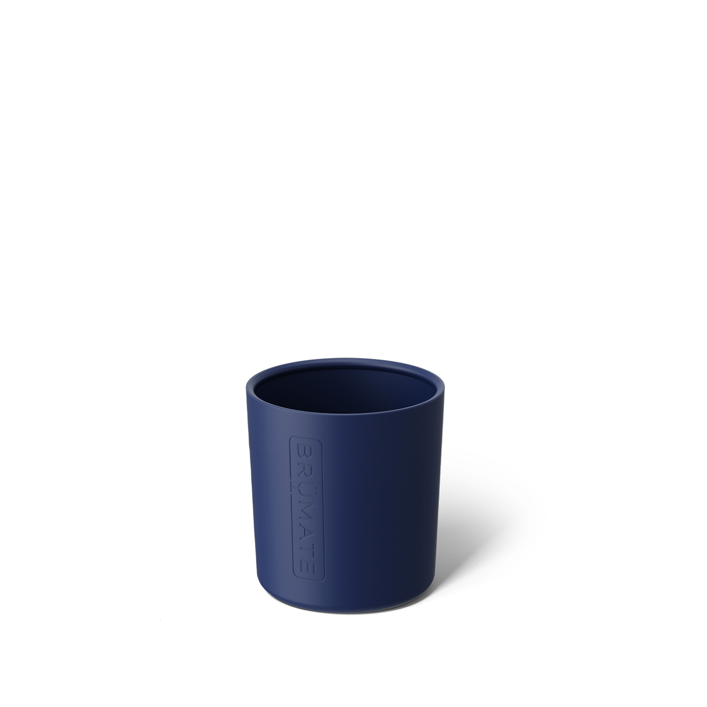 25oz-universal-sleeves-d7 Muv-25-Sleeve-Matte-Navy.png