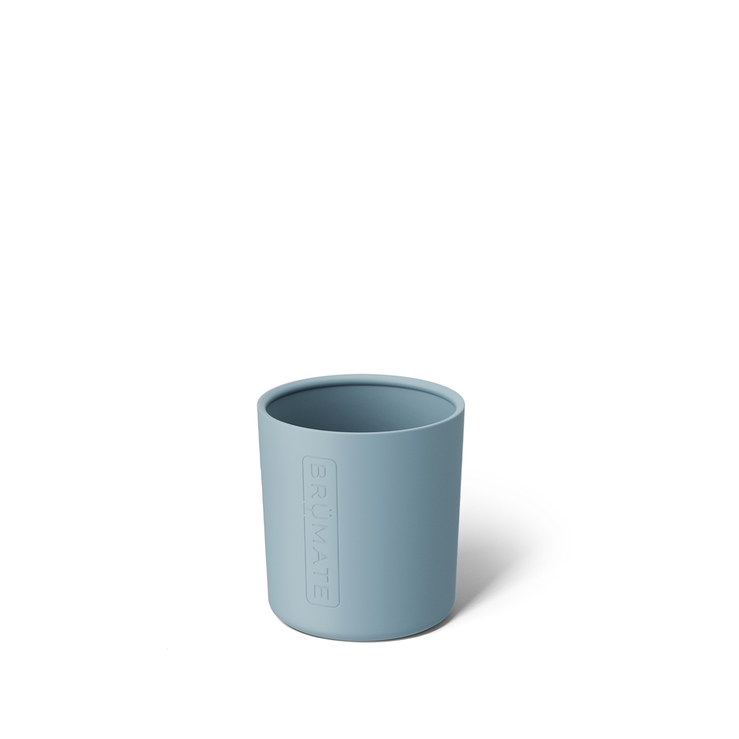 25oz-universal-sleeves-d7 Muv-25-Sleeve-Mist.png