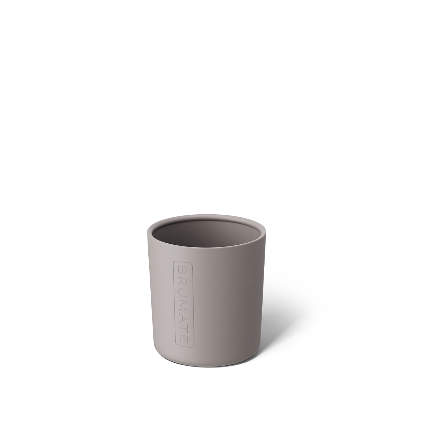 25oz-universal-sleeves-d7 Muv-25-Sleeve-Mocha.png