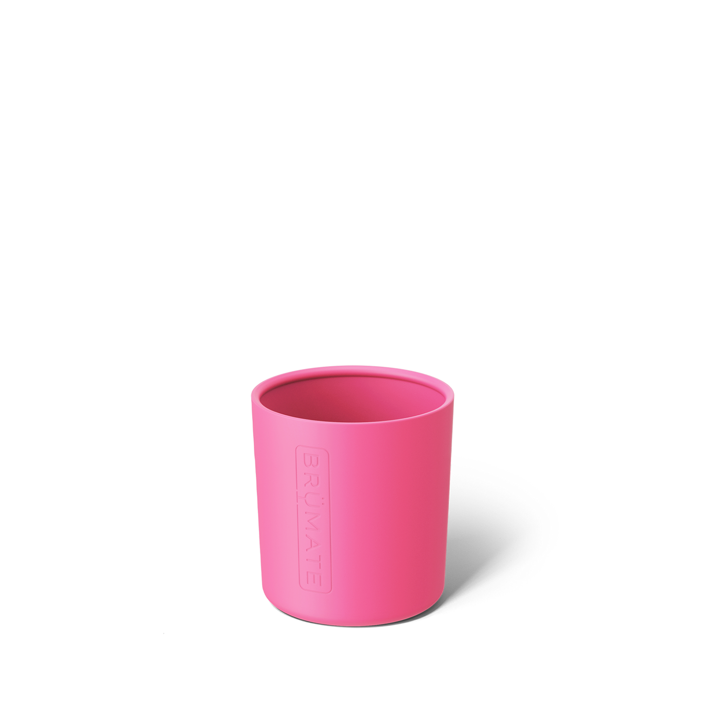 25oz-universal-sleeves-d7 Muv-25-Sleeve-NeonPink.png
