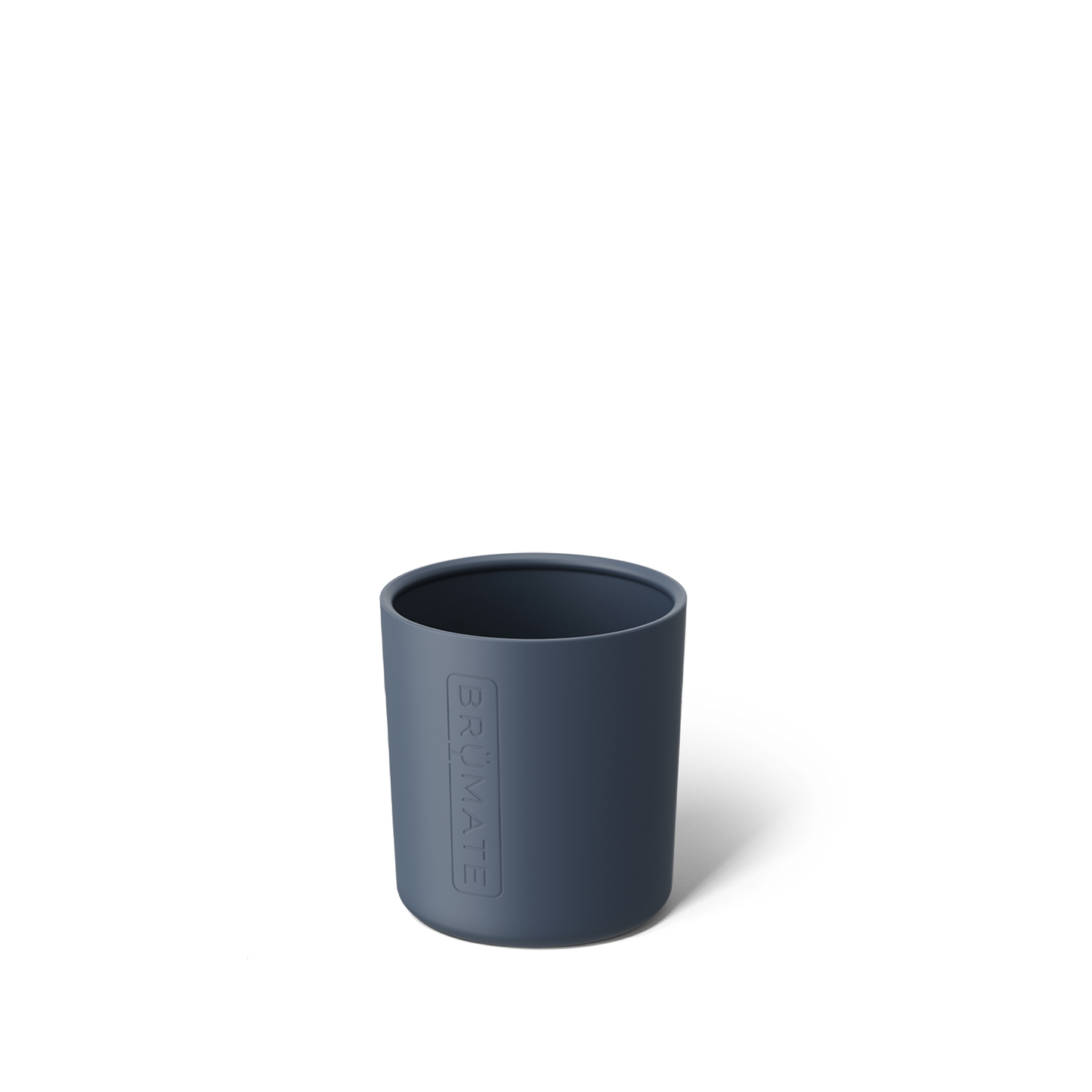 25oz-universal-sleeves-d7 Muv-25-Sleeve-Nightfall-Blue.png