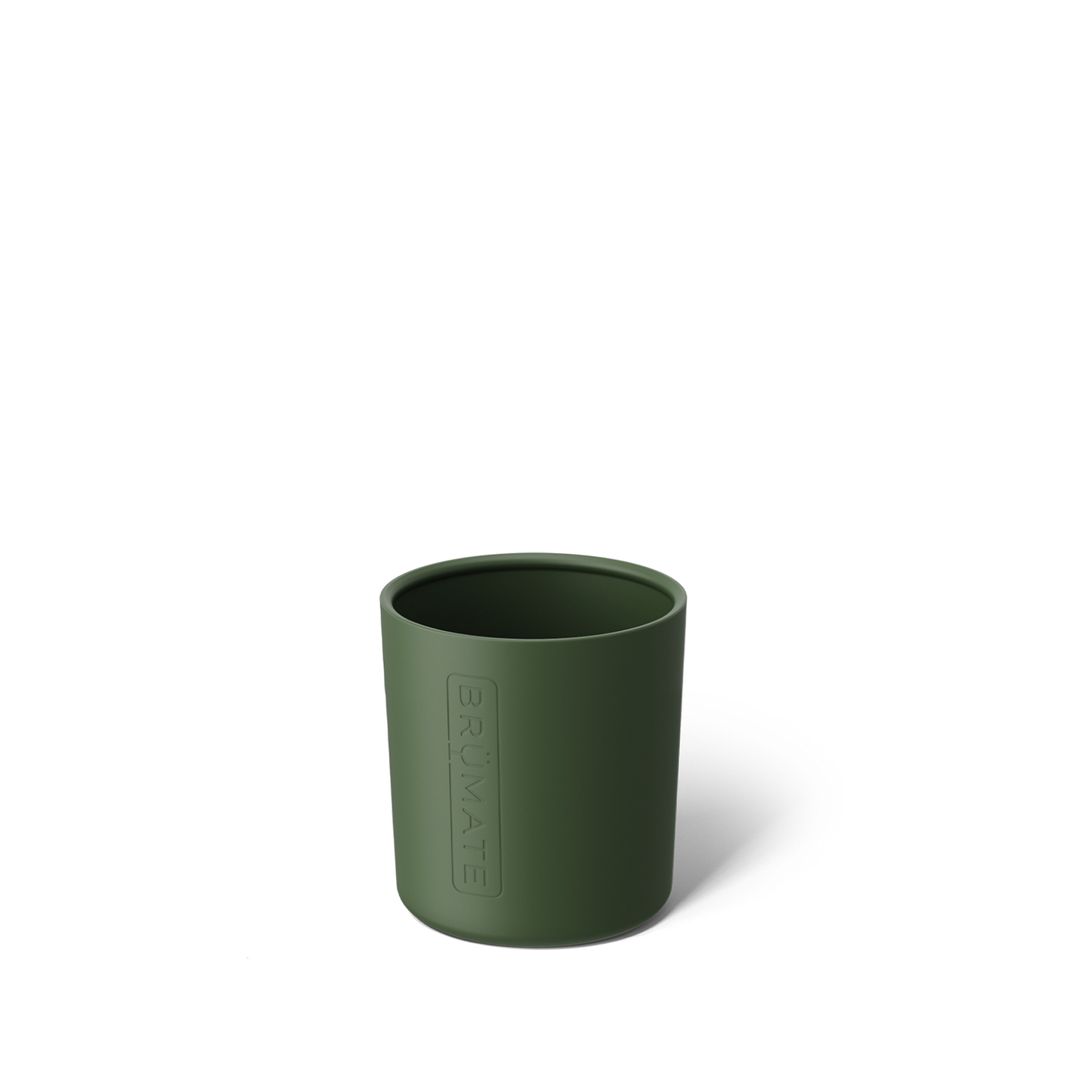 25oz-universal-sleeves-d7 Muv-25-Sleeve-OD-Green.png