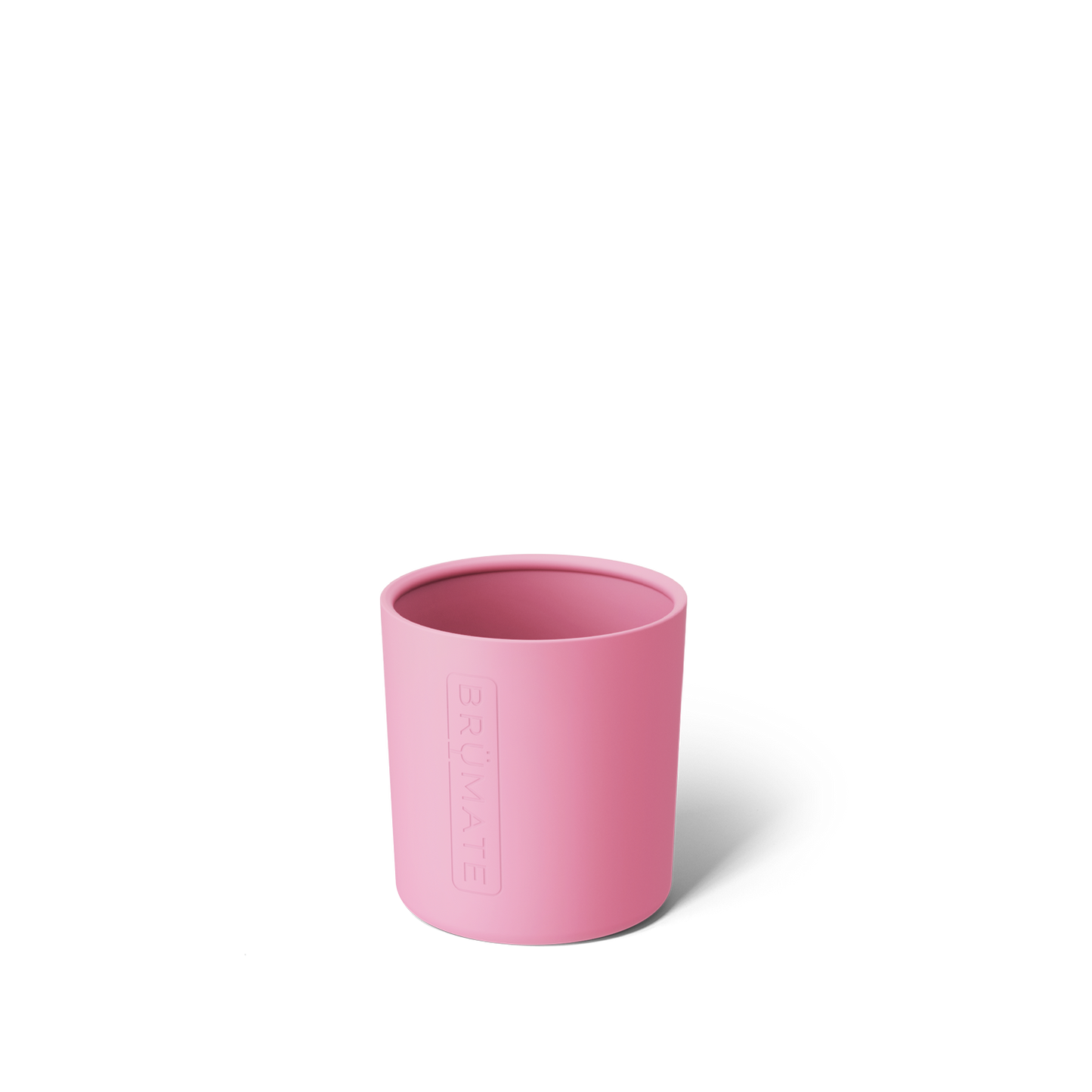 25oz-universal-sleeves-d7 Muv-25-Sleeve-Primrose.png