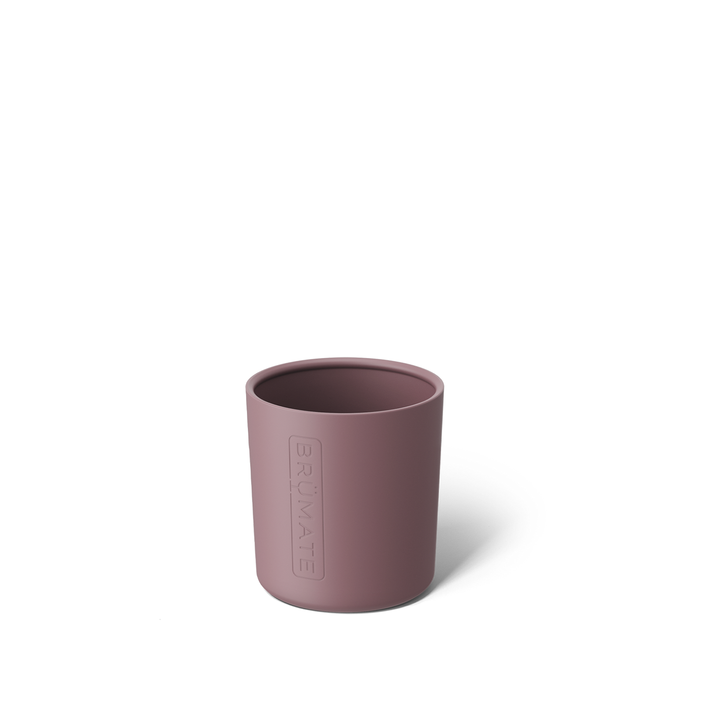 25oz-universal-sleeves-d7 Muv-25-Sleeve-Rose-Taupe.png