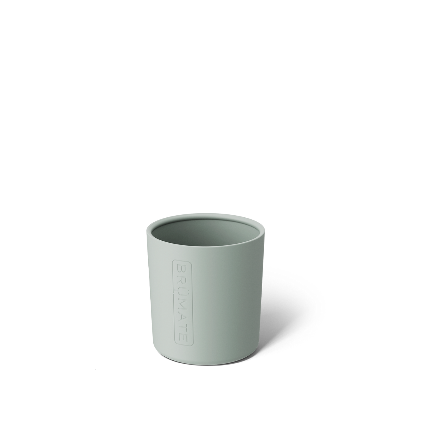25oz-universal-sleeves-d7 Muv-25-Sleeve-Sage.png