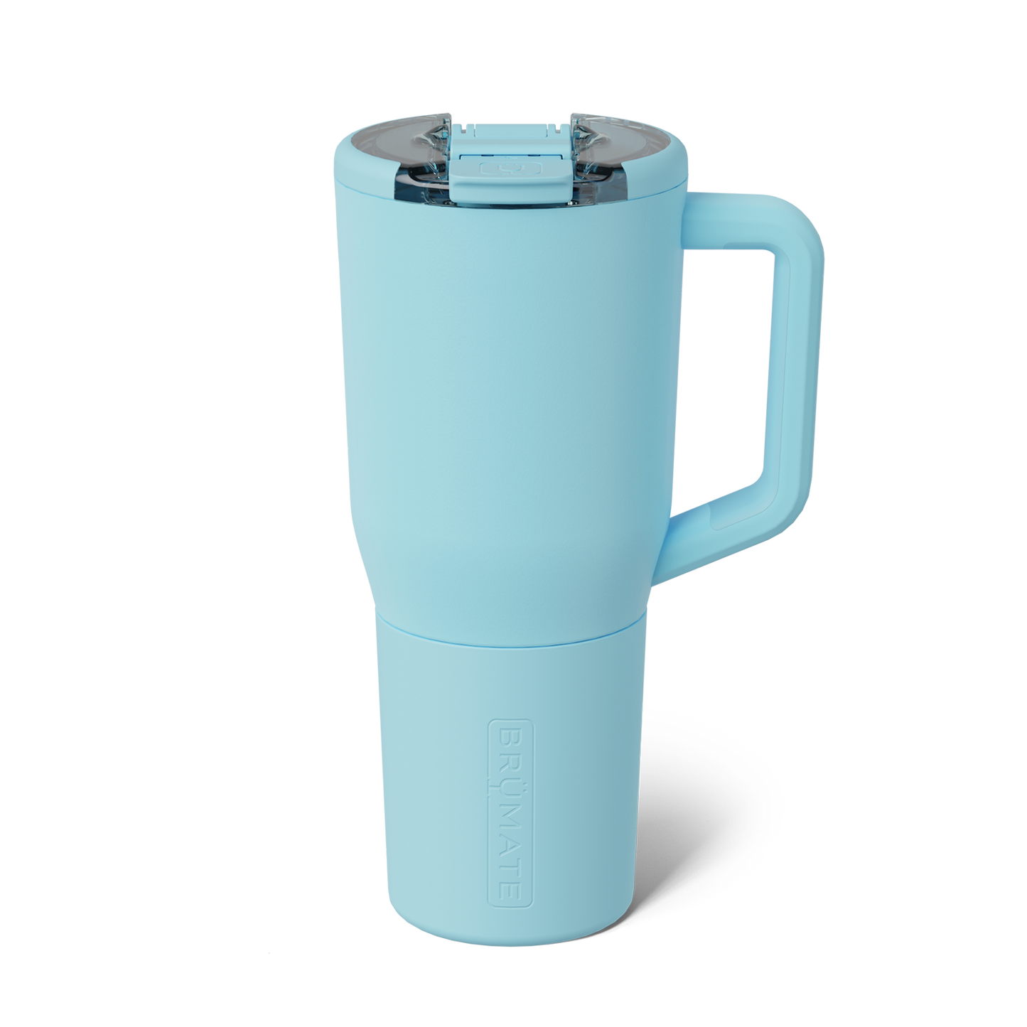 muv-35oz-s7 Muv-35-Glacier.png
