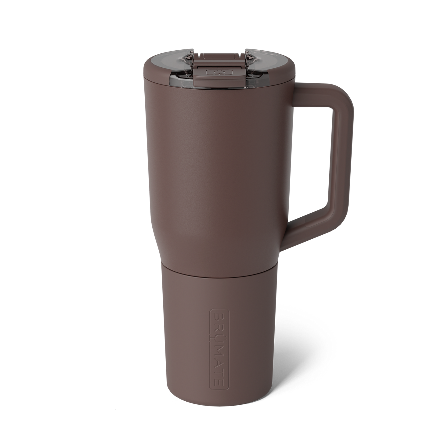 muv-35oz-s7 Muv-35-Java.png