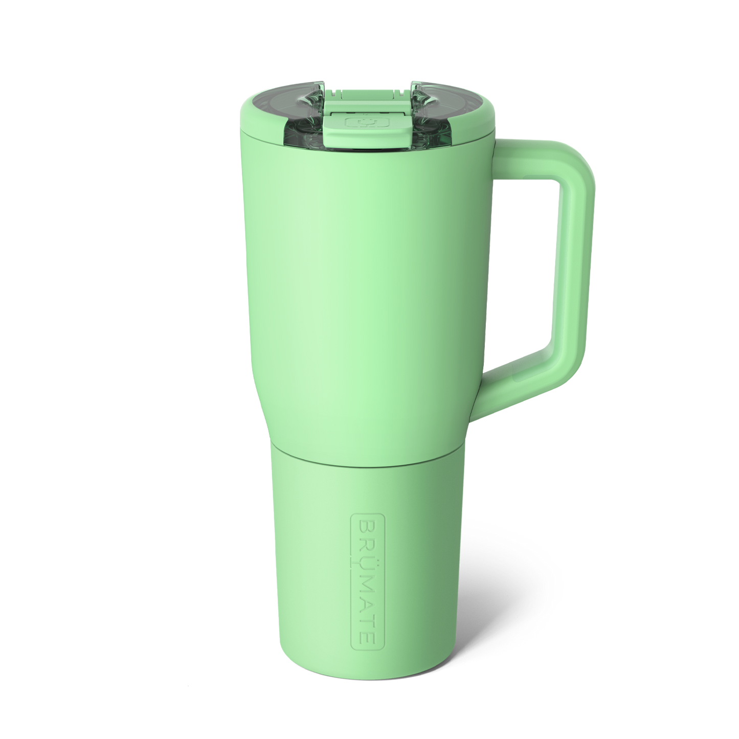 muv-35oz-s7 Muv-35-Kiwi_5a84f2f2-637e-4c11-a517-c04c8f6b725e.png