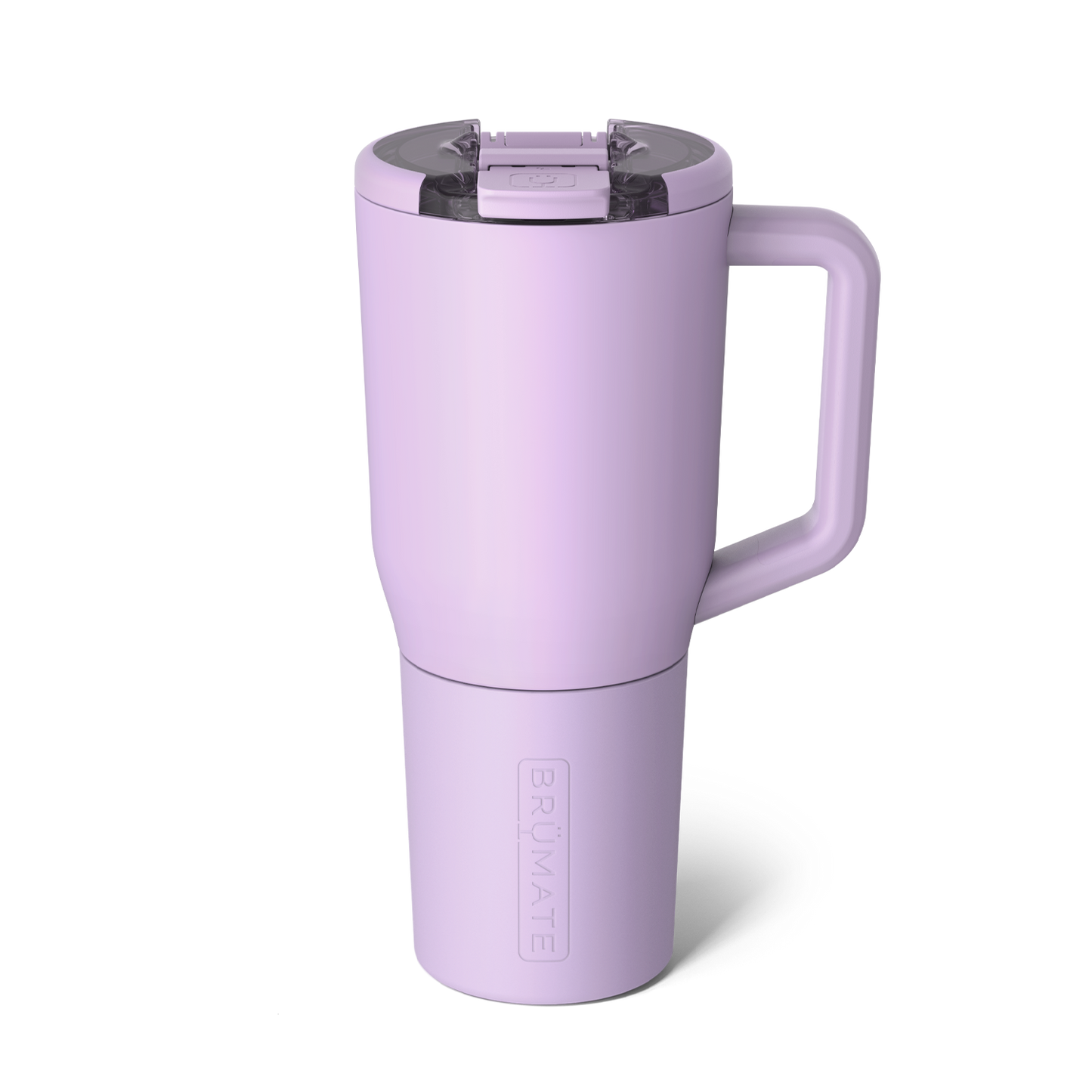muv-35oz-s7 Muv-35-Lavender.png