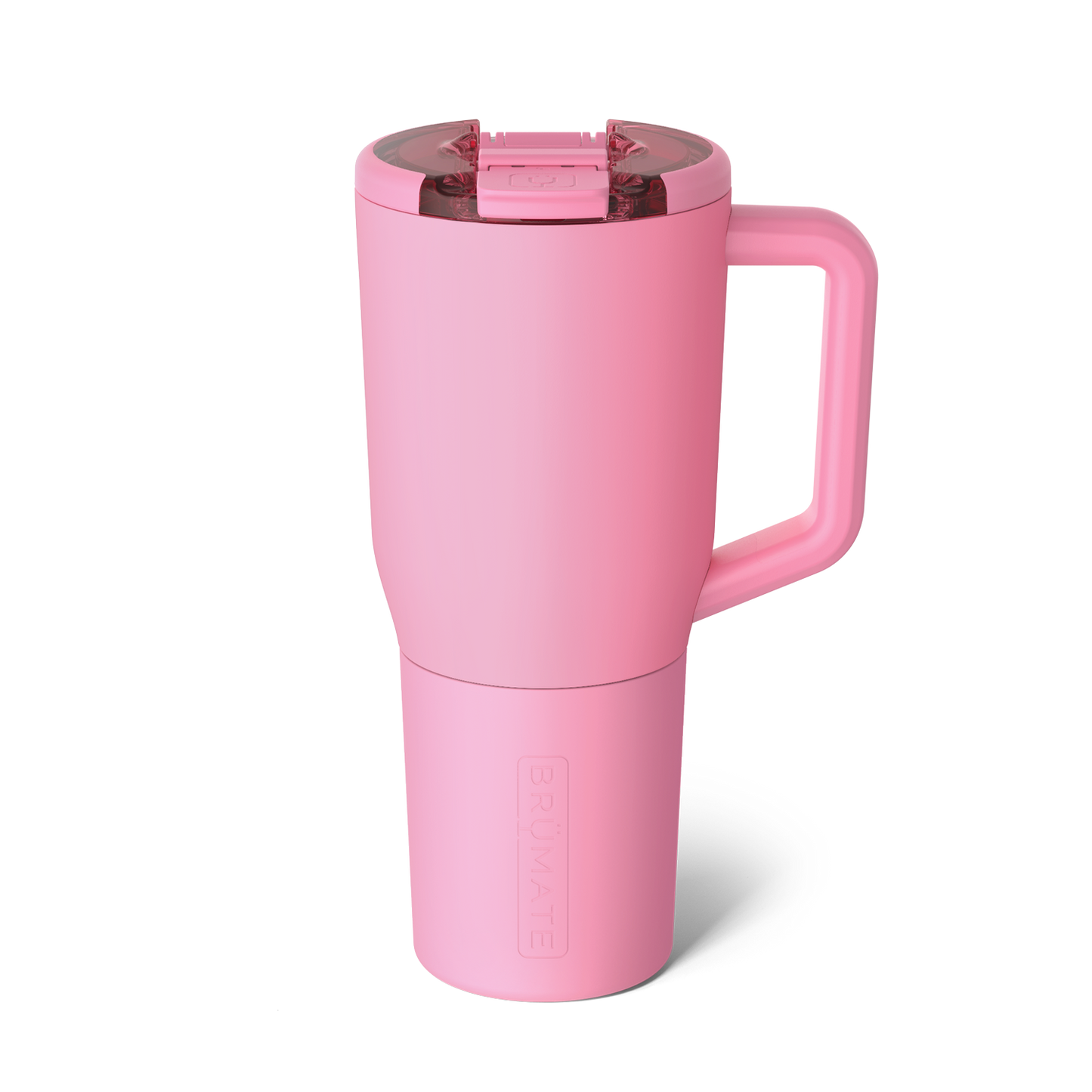 muv-35oz-s7 Muv-35-Primrose.png